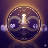 Telegram profile photo for دوره ها| زهره شُکر