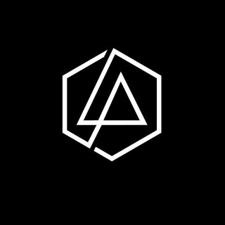 Telegram profile photo for Random airDrop