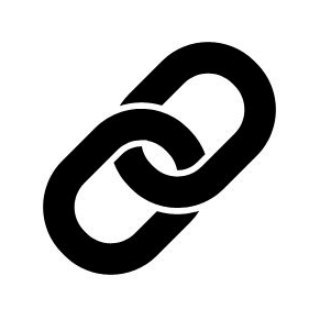 Telegram profile photo for ✅ تخطي الروابط المختصرة ✅