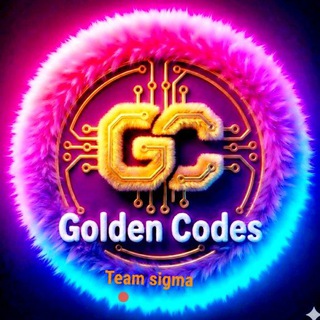 Telegram profile photo for 💰💰Golden Gift Code CHANNEL💰💰