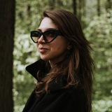 Telegram profile photo for Я проспала шабаш