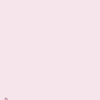 Telegram profile photo for تمويلاتي .
