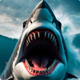 Telegram profile photo for GiantShark【加密】翻倉研究院📈