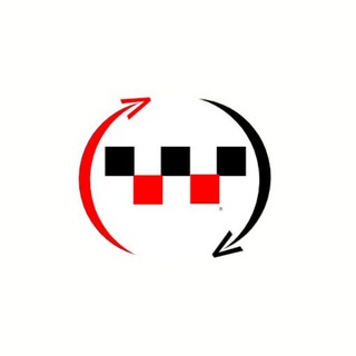 Telegram profile photo for INTER ♻️ YANDEX GO/PRO