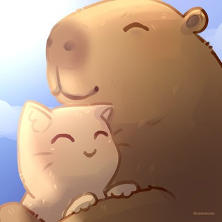 Telegram profile photo for Добрая психология
