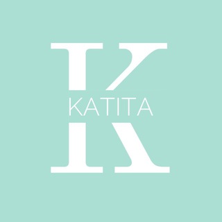 Telegram profile photo for КАТИТА НИК
