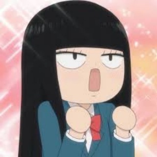 Telegram profile photo for 極樂哈皮哈皮