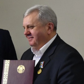 Telegram profile photo for Кривко С.Р. «Сила в правде»
