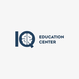 Telegram profile photo for IQ Education