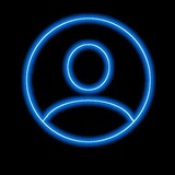 Telegram profile photo for ABOUT SHOMURODOV