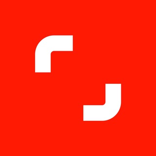 Telegram profile photo for FREE Shutterstock