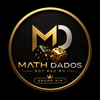 Telegram profile photo for Robo | Math Free
