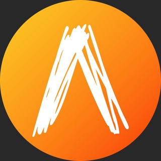 Telegram profile photo for Людиново сегодня