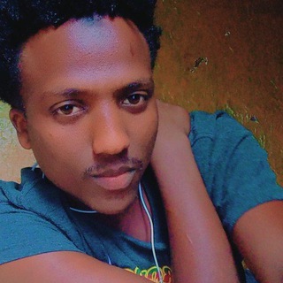 Telegram profile photo for OBSAA CHANNEL