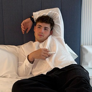Telegram profile photo for Даня Пытягин