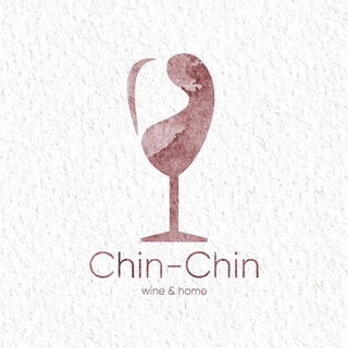 Telegram profile photo for Chin-Chin
