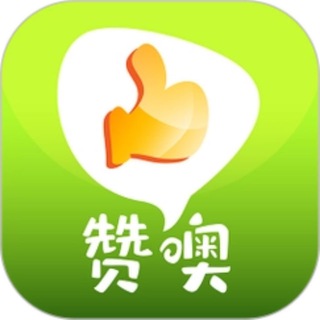 Telegram profile photo for 校园集市 soul 探探 陌陌 交流经验分享