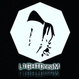 Telegram profile photo for 📢 L1GHTDreaM📢