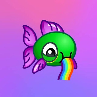 Telegram profile photo for ZOOTON | Animals in Ton Blockchain