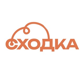Telegram profile photo for «Сходка» сообщество Казань