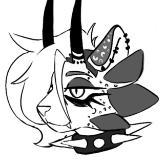 Telegram profile photo for Wisterigato