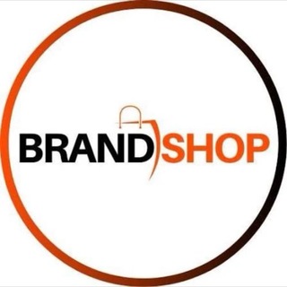 Telegram profile photo for BRAND SHOP BUTIK | SALE -80%