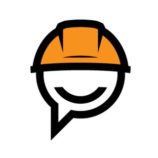 Telegram group profile photo for PRORAB