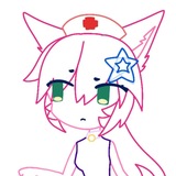 Telegram profile photo for YanoKi 🌎