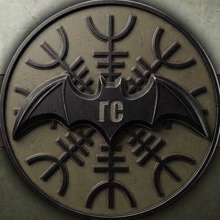 Telegram profile photo for «Анатомия Штурма»