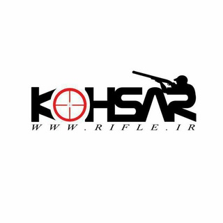 Telegram profile photo for کوهسار