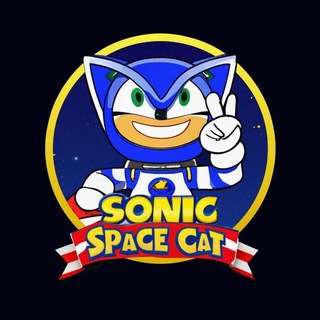 Telegram profile photo for Scat Announcement And Ecosystem