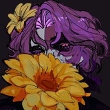 Telegram profile photo for نقطه