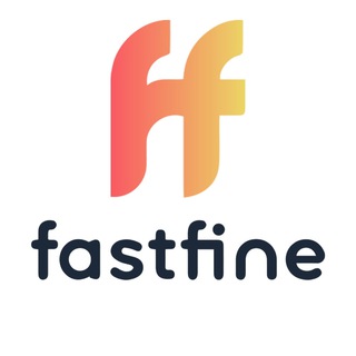 Telegram profile photo for FastFine - помощь студентам: рефераты, дипломы, курсовые на заказ