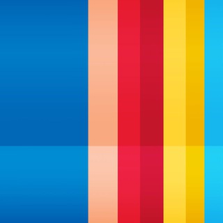 Telegram profile photo for ДжиПеги Будущего