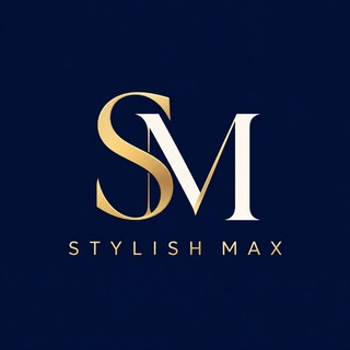 Telegram profile photo for STYLISH MAX | ОПТ ИЗ ТУРЦИИ