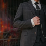 Telegram profile photo for НеАйтишник
