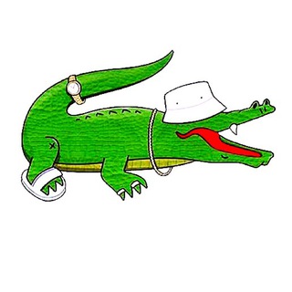 Telegram profile photo for NOWING MEN