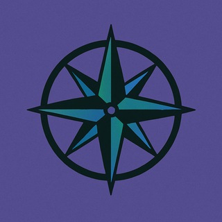 Telegram profile photo for Внутренний компас