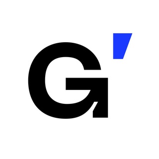 Telegram profile photo for Gsolutions.io