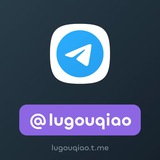 Telegram profile photo for NFT @lugouqiao 卢沟桥