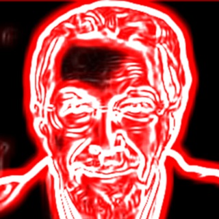 Telegram profile photo for QuantuumMeltdown