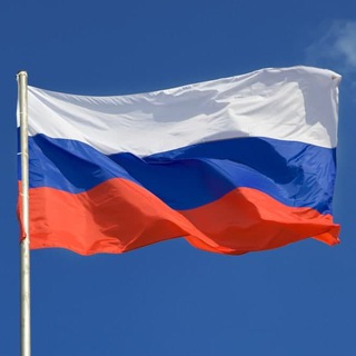 Telegram profile photo for Мариуполь🇷🇺
