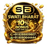 Telegram profile photo for SB SPORTS 🏆
