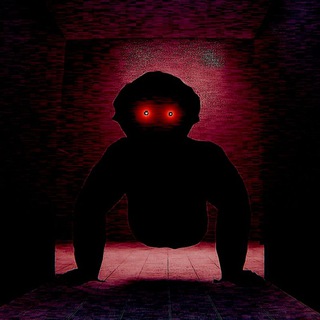 Telegram profile photo for Abyss Corporation