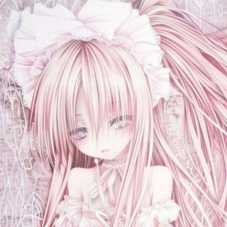 Telegram profile photo for 𝕶𝖎𝖙𝖙𝖊𝖓 𝖕𝖑𝖆𝖈𝖊