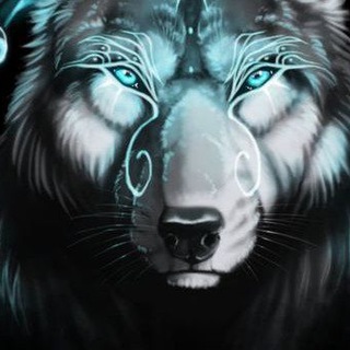 Telegram profile photo for Bleep_channel