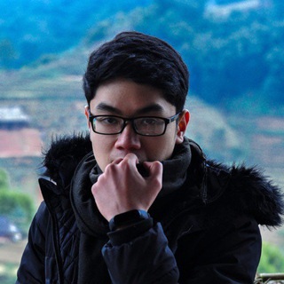 Telegram profile photo for VIỆC LÀM XANH9 _BÚN BÒ HR KJC