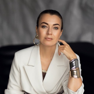 Telegram profile photo for ЭВОЛЮЦИЯ БЛАЖЕНСТВА