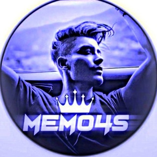 Telegram profile photo for omix_over