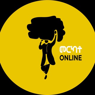 Telegram profile photo for Merkato Online